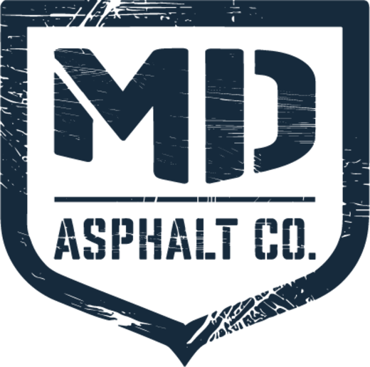 MD Asphalt Company